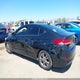 5NPD84LF3HH172863 2017 Hyundai Elantra Value Edition auction photo thumbnail 6