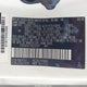 5TDZA23C76S535287 2006 Toyota Sienna Le auction photo thumbnail 9