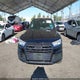 WA1ANAFY3L2077439 2020 Audi Q5 Premium 45 Tfsi Quattro S Tronic auction photo thumbnail 13