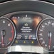 WA1ANAFY3L2077439 2020 Audi Q5 Premium 45 Tfsi Quattro S Tronic auction photo thumbnail 7