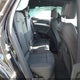 WA1ANAFY3L2077439 2020 Audi Q5 Premium 45 Tfsi Quattro S Tronic auction photo thumbnail 8