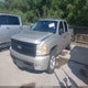 2GCEC13J371511711 2007 Chevrolet Silverado 1500 Lt1 auction photo thumbnail 2