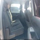 2GCEC13J371511711 2007 Chevrolet Silverado 1500 Lt1 auction photo thumbnail 8
