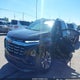 3GNAXHEG7SL108374 2025 Chevrolet Equinox Fwd Lt auction photo thumbnail 2