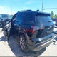 3GNAXHEG7SL108374 2025 Chevrolet Equinox Fwd Lt auction photo thumbnail 3