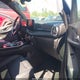 3GNAXHEG7SL108374 2025 Chevrolet Equinox Fwd Lt auction photo thumbnail 5