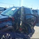 3GNAXHEG7SL108374 2025 Chevrolet Equinox Fwd Lt auction photo thumbnail 6