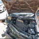 4F2YZ06136KM19014 2006 Mazda Tribute S auction photo thumbnail 10