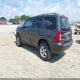 4F2YZ06136KM19014 2006 Mazda Tribute S auction photo thumbnail 3
