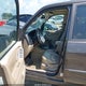 4F2YZ06136KM19014 2006 Mazda Tribute S auction photo thumbnail 5