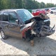 4F2YZ06136KM19014 2006 Mazda Tribute S auction photo thumbnail 6