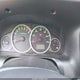 4F2YZ06136KM19014 2006 Mazda Tribute S auction photo thumbnail 7