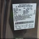 4F2YZ06136KM19014 2006 Mazda Tribute S auction photo thumbnail 9