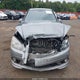 WDDGF8BB9AR125477 2010 Mercedes-Benz C 300 Sport 4Matic auction photo thumbnail 12