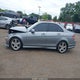 WDDGF8BB9AR125477 2010 Mercedes-Benz C 300 Sport 4Matic auction photo thumbnail 14