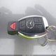WDDGF8BB9AR125477 2010 Mercedes-Benz C 300 Sport 4Matic auction photo thumbnail 11
