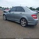 WDDGF8BB9AR125477 2010 Mercedes-Benz C 300 Sport 4Matic auction photo thumbnail 18