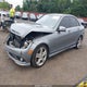 WDDGF8BB9AR125477 2010 Mercedes-Benz C 300 Sport 4Matic auction photo thumbnail 2