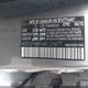 WDDGF8BB9AR125477 2010 Mercedes-Benz C 300 Sport 4Matic auction photo thumbnail 9
