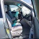 2T2GK31UX7C021994 2007 Lexus Rx 350 auction photo thumbnail 5