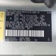 2T2GK31UX7C021994 2007 Lexus Rx 350 auction photo thumbnail 9