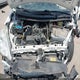 JTDKDTB34C1030476 2012 Toyota Prius C Four auction photo thumbnail 10