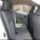 JTDKDTB34C1030476 2012 Toyota Prius C Four auction photo thumbnail 8