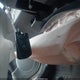 JTDKDTB34C1030476 2012 Toyota Prius C Four auction photo thumbnail 11