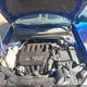 1C3CDZABXDN543875 2013 Dodge Avenger Se auction photo thumbnail 10