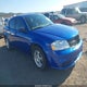 1C3CDZABXDN543875 2013 Dodge Avenger Se auction photo thumbnail 1