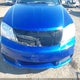 1C3CDZABXDN543875 2013 Dodge Avenger Se auction photo thumbnail 6