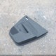 2GNFLFEK0H6177883 2017 Chevrolet Equinox Lt auction photo thumbnail 12