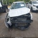KMHCT5AE7GU246991 2016 Hyundai Accent Se auction photo thumbnail 12