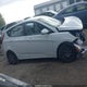 KMHCT5AE7GU246991 2016 Hyundai Accent Se auction photo thumbnail 13