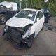 KMHCT5AE7GU246991 2016 Hyundai Accent Se auction photo thumbnail 2