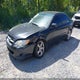 4S3BL616897217208 2009 Subaru Legacy 2.5I auction photo thumbnail 2