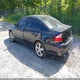 4S3BL616897217208 2009 Subaru Legacy 2.5I auction photo thumbnail 3
