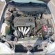 1NXBR12E0YZ372483 2000 Toyota Corolla Ce auction photo thumbnail 10