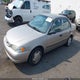 1NXBR12E0YZ372483 2000 Toyota Corolla Ce auction photo thumbnail 2