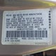 1NXBR12E0YZ372483 2000 Toyota Corolla Ce auction photo thumbnail 9