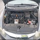 2HGFA1F84AH515916 2010 Honda Civic Ex auction photo thumbnail 10