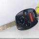 2HGFA1F84AH515916 2010 Honda Civic Ex auction photo thumbnail 11