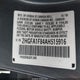 2HGFA1F84AH515916 2010 Honda Civic Ex auction photo thumbnail 9