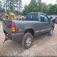 1GCEK19T31E154001 2001 Chevrolet Silverado 1500 Ls auction photo thumbnail 4