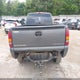1GCEK19T31E154001 2001 Chevrolet Silverado 1500 Ls auction photo thumbnail 6