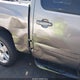 3GCEC13J88G188457 2008 Chevrolet Silverado 1500 Lt1 auction photo thumbnail 6