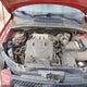 KNDJE723597558498 2009 Kia Sportage Lx V6 auction photo thumbnail 10