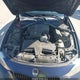 WBA3B3G50FNT18638 2015 BMW 328I xDrive auction photo thumbnail 9