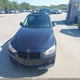 WBA3B3G50FNT18638 2015 BMW 328I xDrive auction photo thumbnail 11