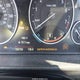 WBA3B3G50FNT18638 2015 BMW 328I xDrive auction photo thumbnail 14